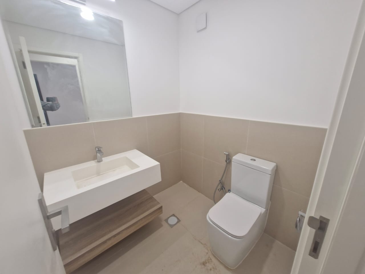 ✨ Luxurious Duplex for Rent in Sedra (Roshn) 🏡